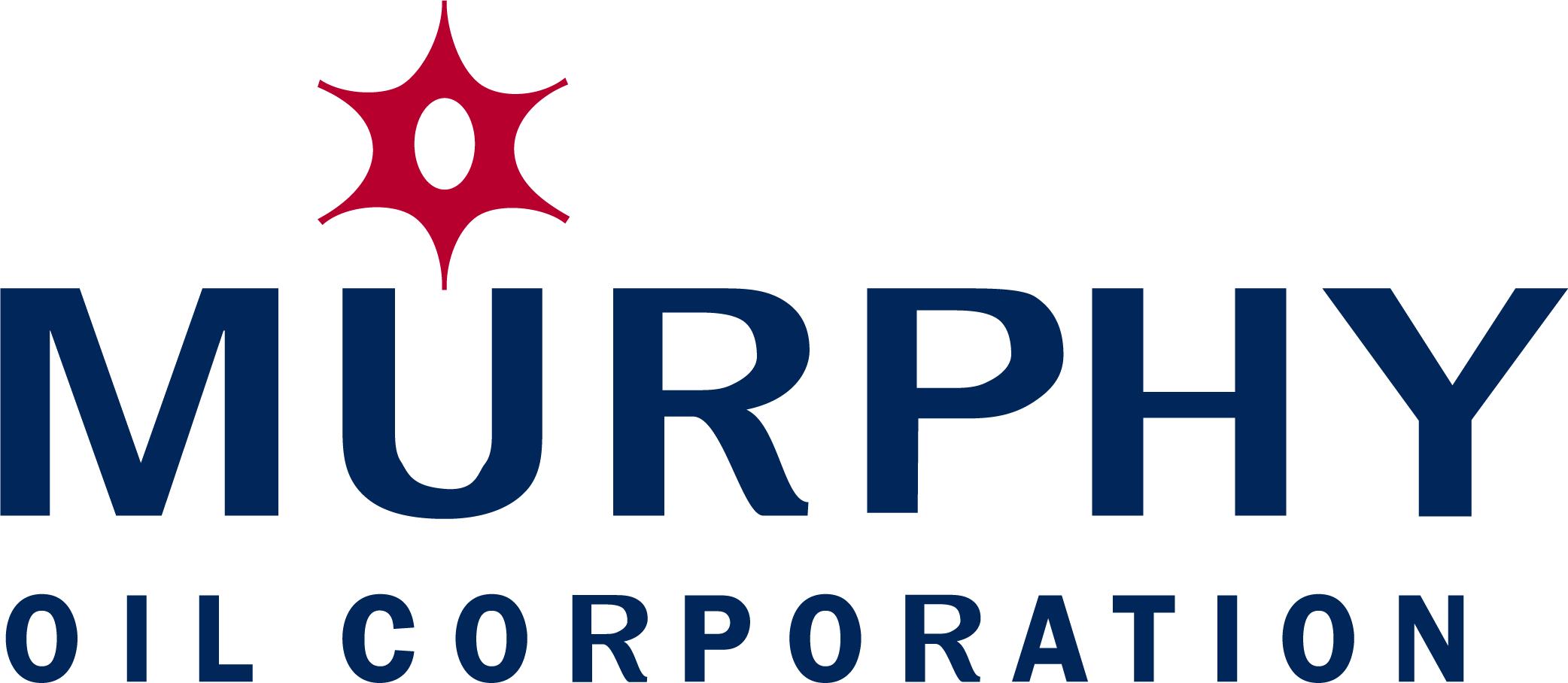 Murphy Oil Logo